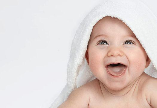 The Best Newborn Baby Photoshoot in Ghaziabad: Capturing Precious Moments