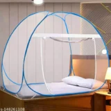 DOUBLE BED ( 6 X 6 ft ) Mosquito Net