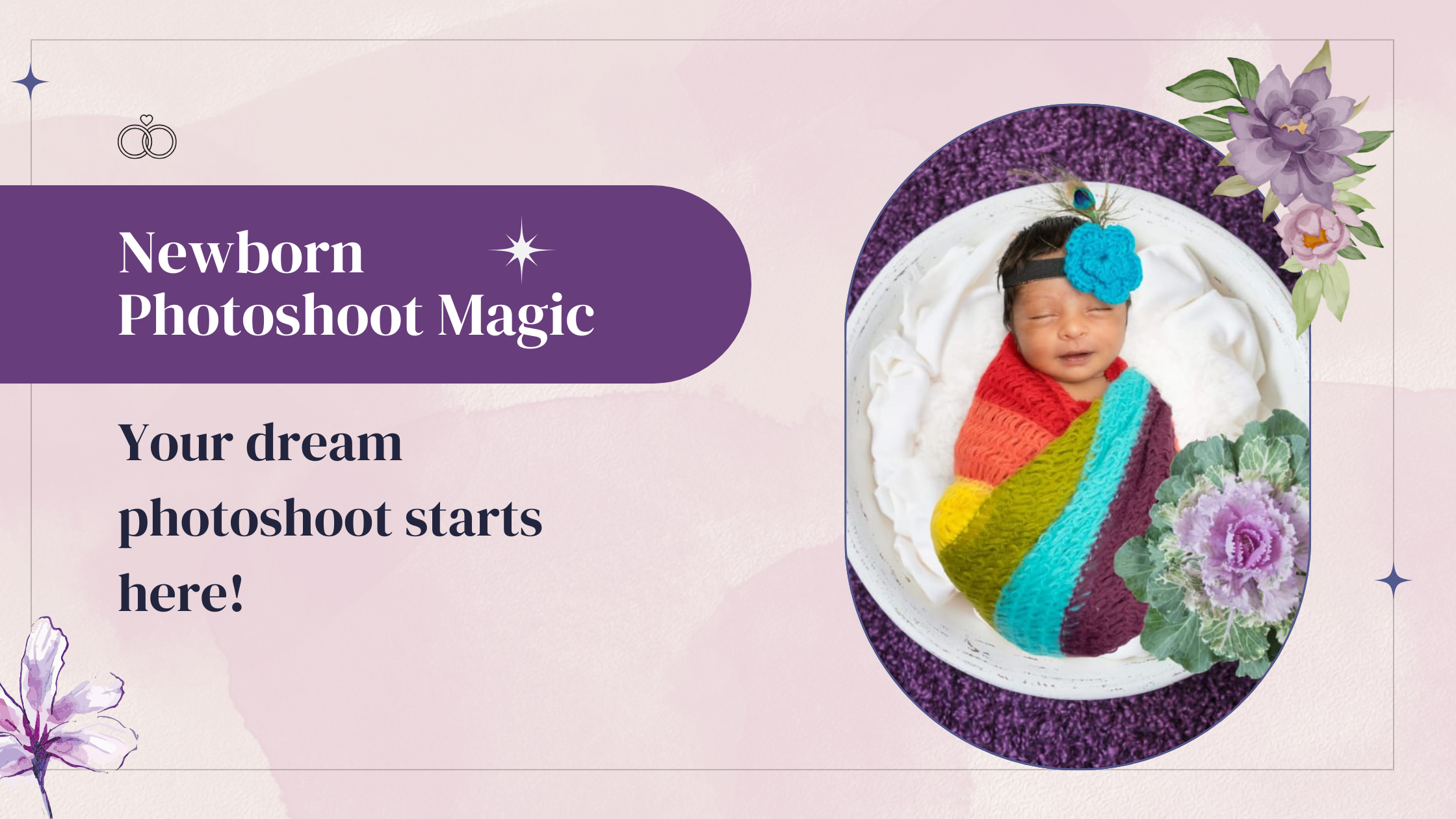 Reasons for Investing in a Newborn Photoshoot for Every Parent