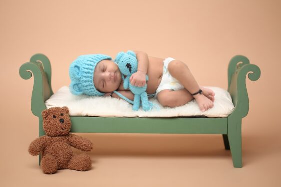 best ph0tos of baby