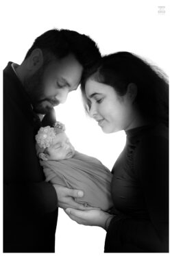 parenthood