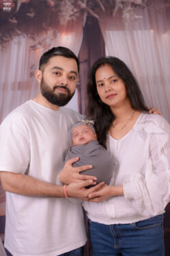 parents click